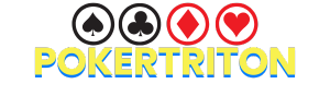 Logo POKERTRITON
